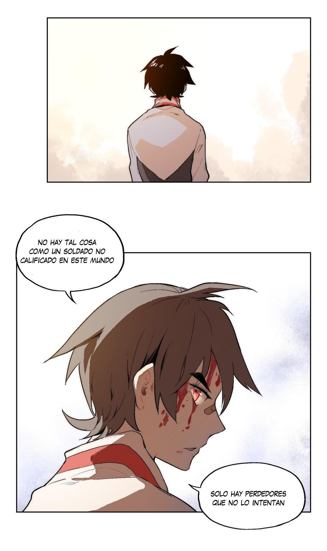 Capitulo 2 page 23