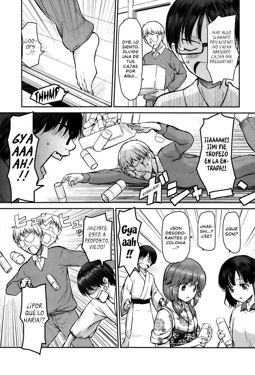 Capitulo 5 page 15