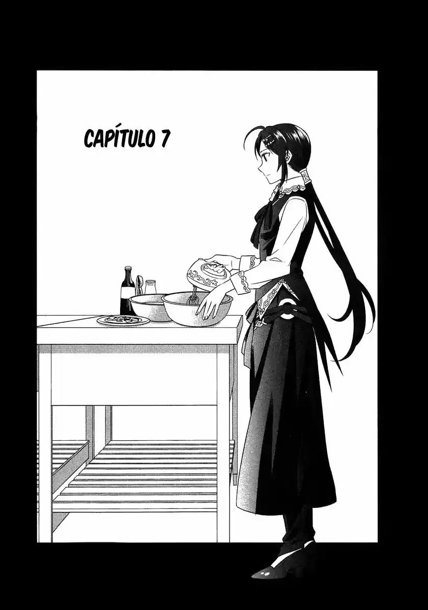 Capitulo 7 page 6
