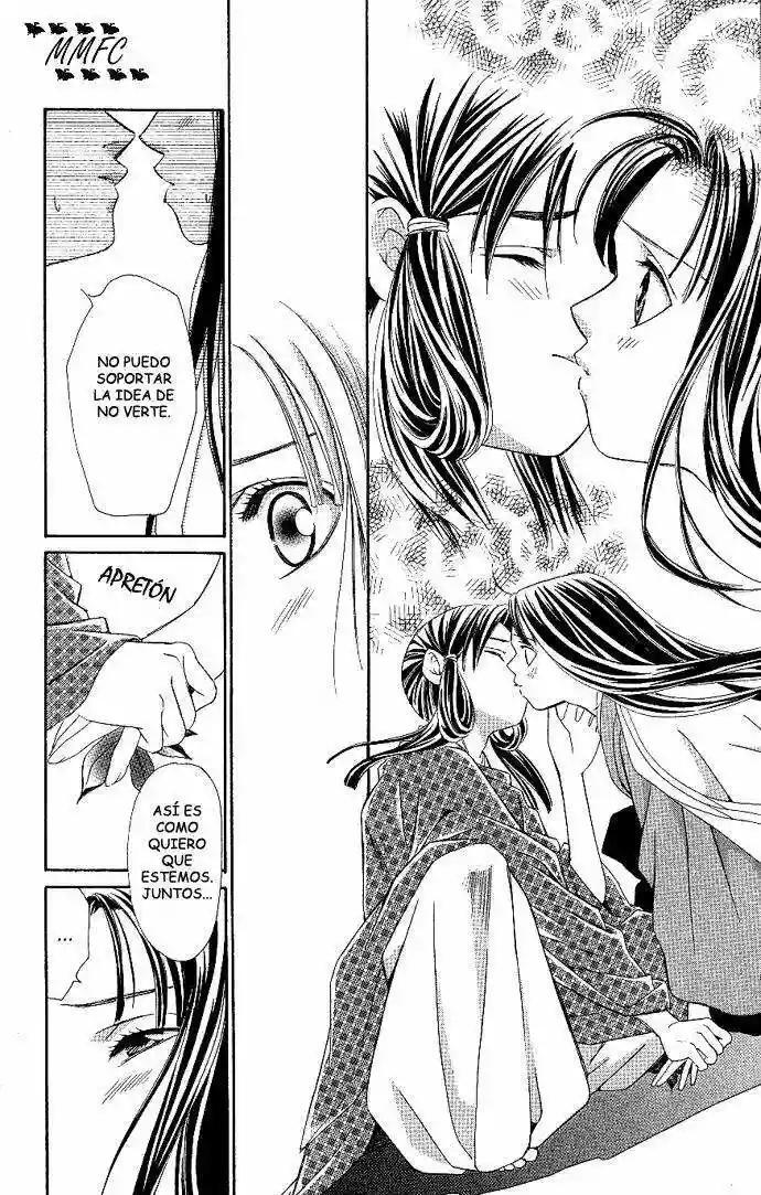 Capitulo 1 page 46