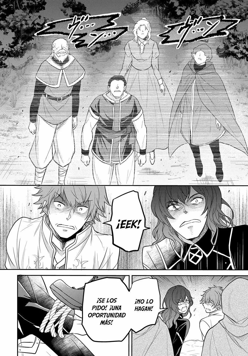 Capitulo 31 page 31