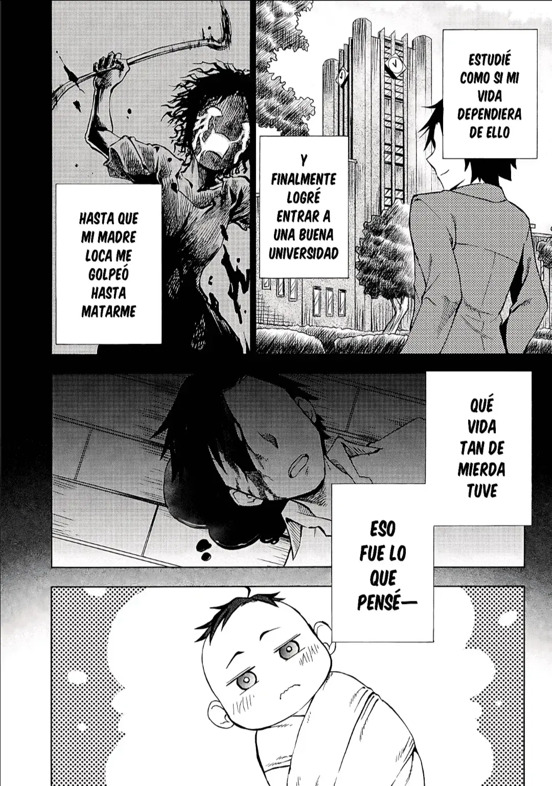 Capitulo 1 page 4