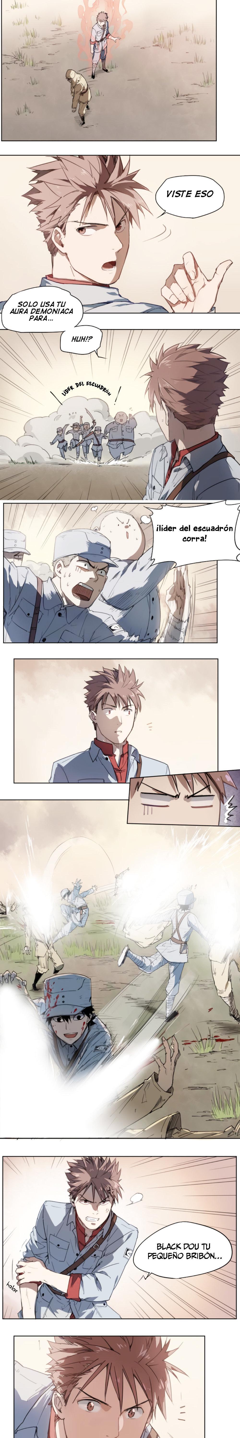 Capitulo 42 page 7