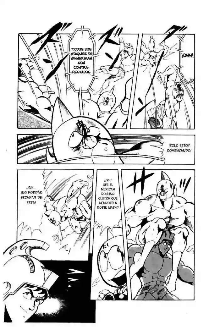 Capitulo 57 page 4