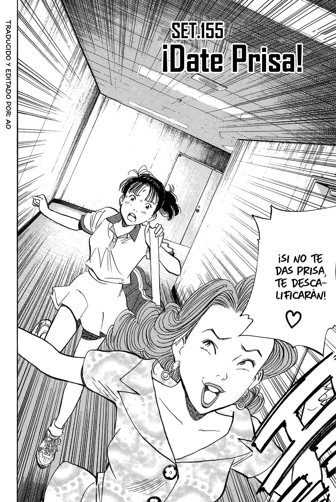 Capitulo 155 page 2