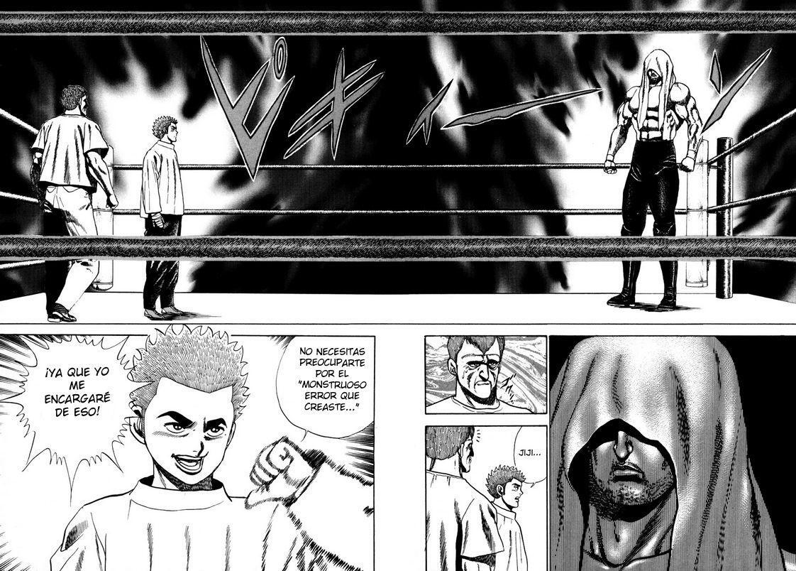Capitulo 45 page 17