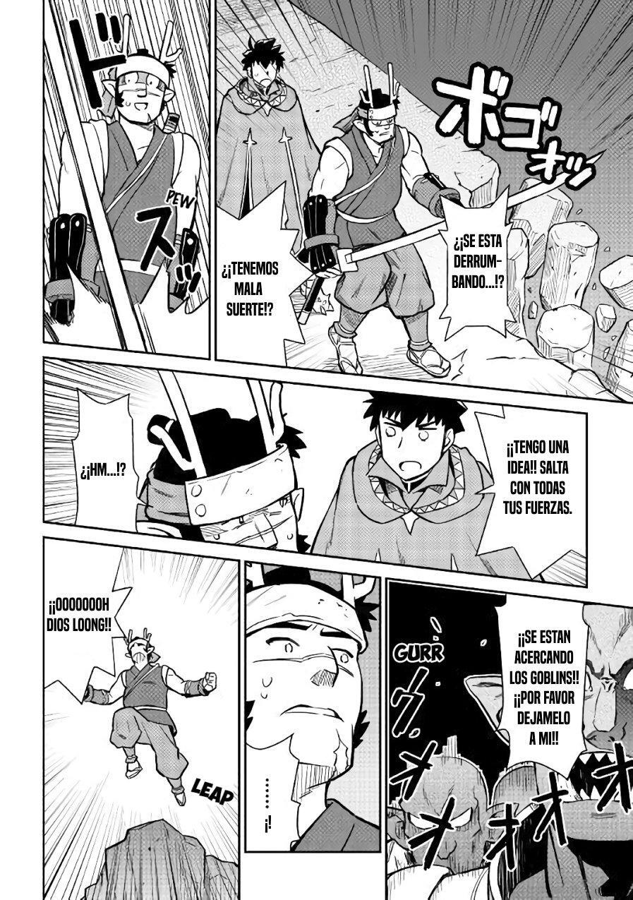 Capitulo 45 page 17