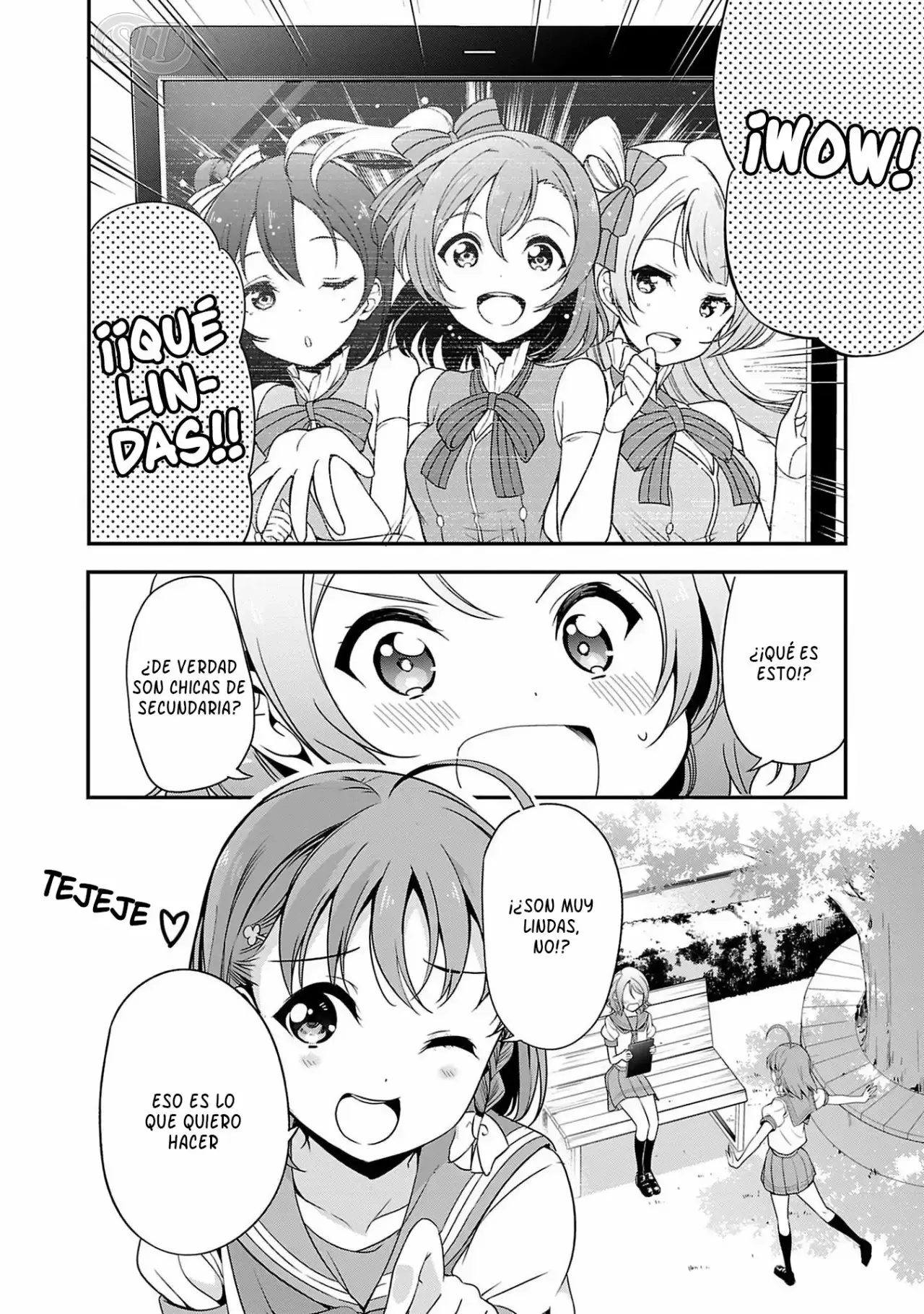 Capitulo 12 page 3