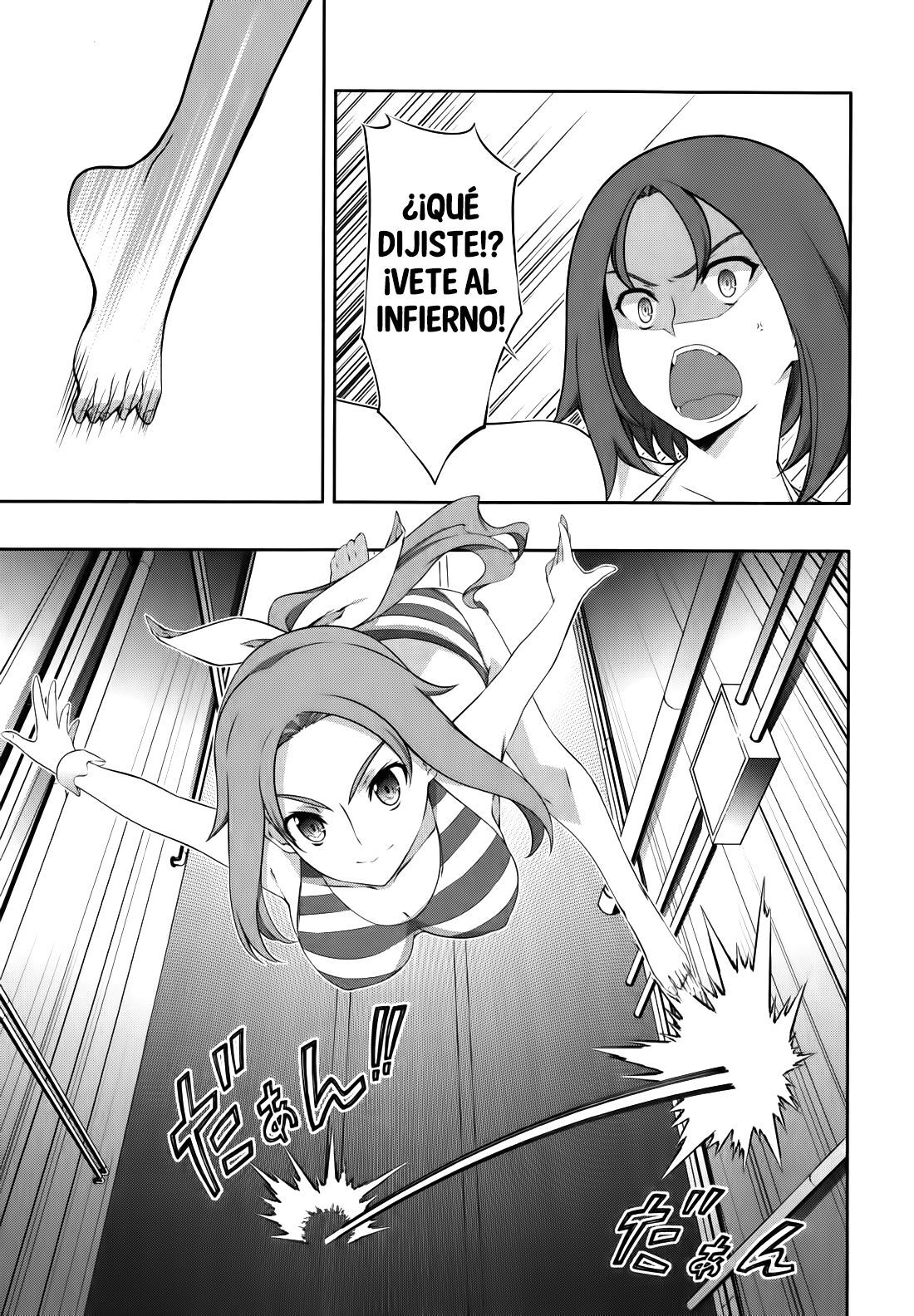Capitulo 35 page 20