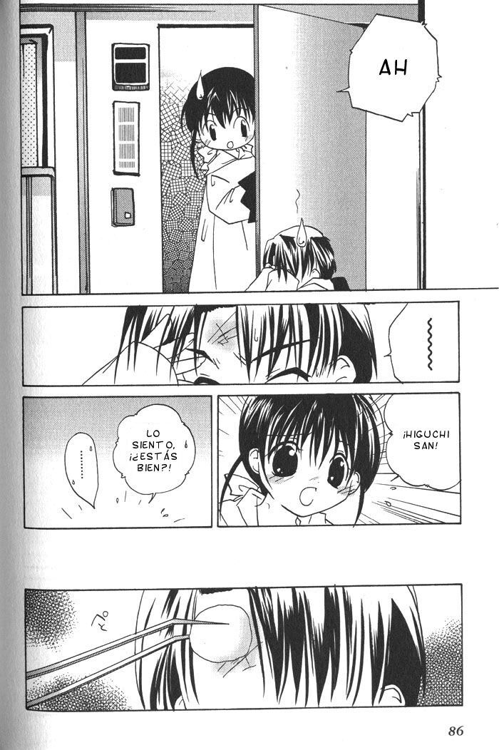 Capitulo 22 page 19