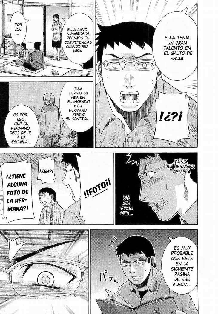Capitulo 14 page 17