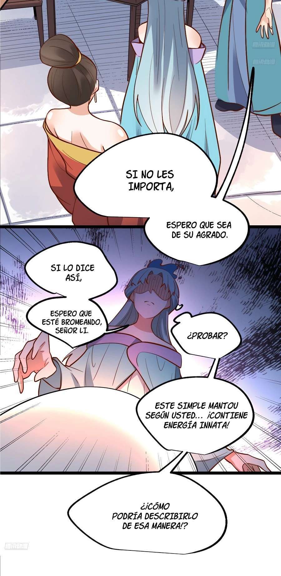 Capitulo 335 page 8