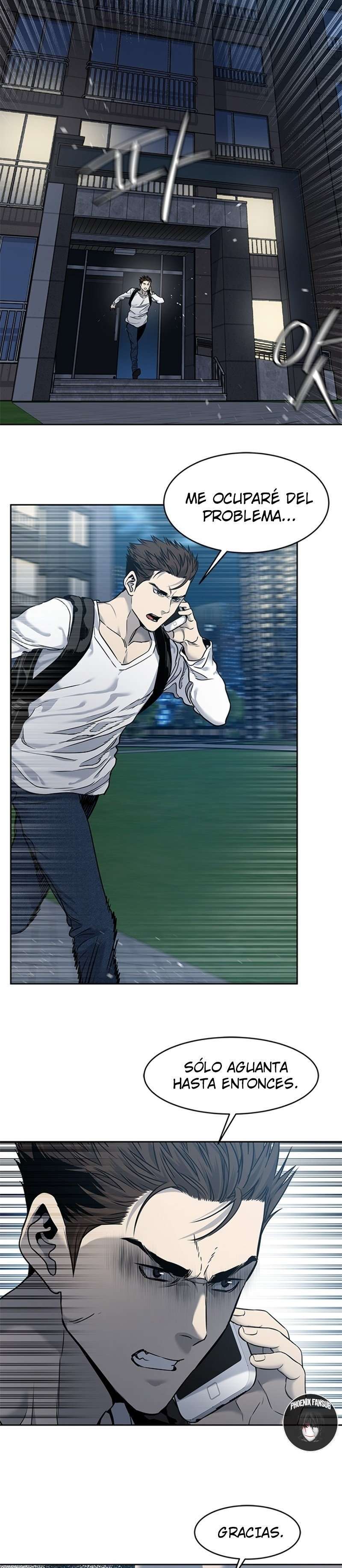 Capitulo 50 page 13