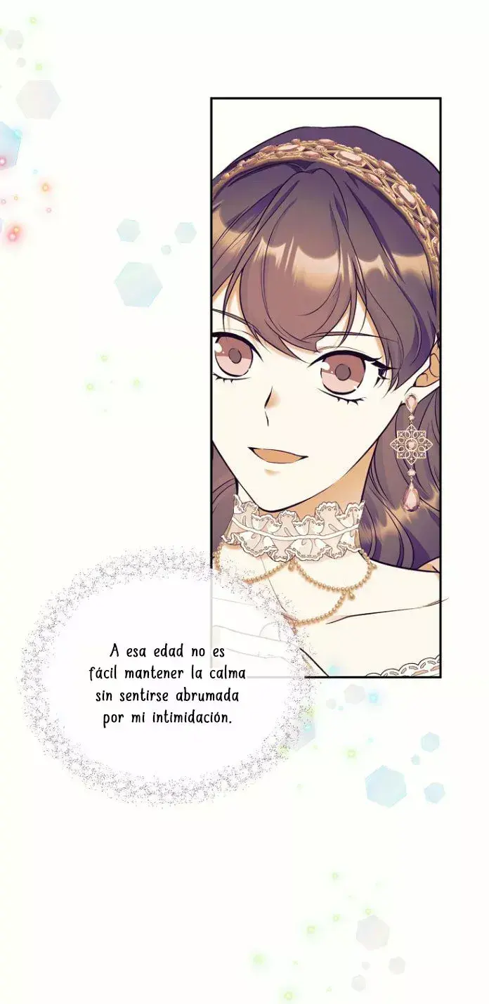 Capitulo 102 page 32
