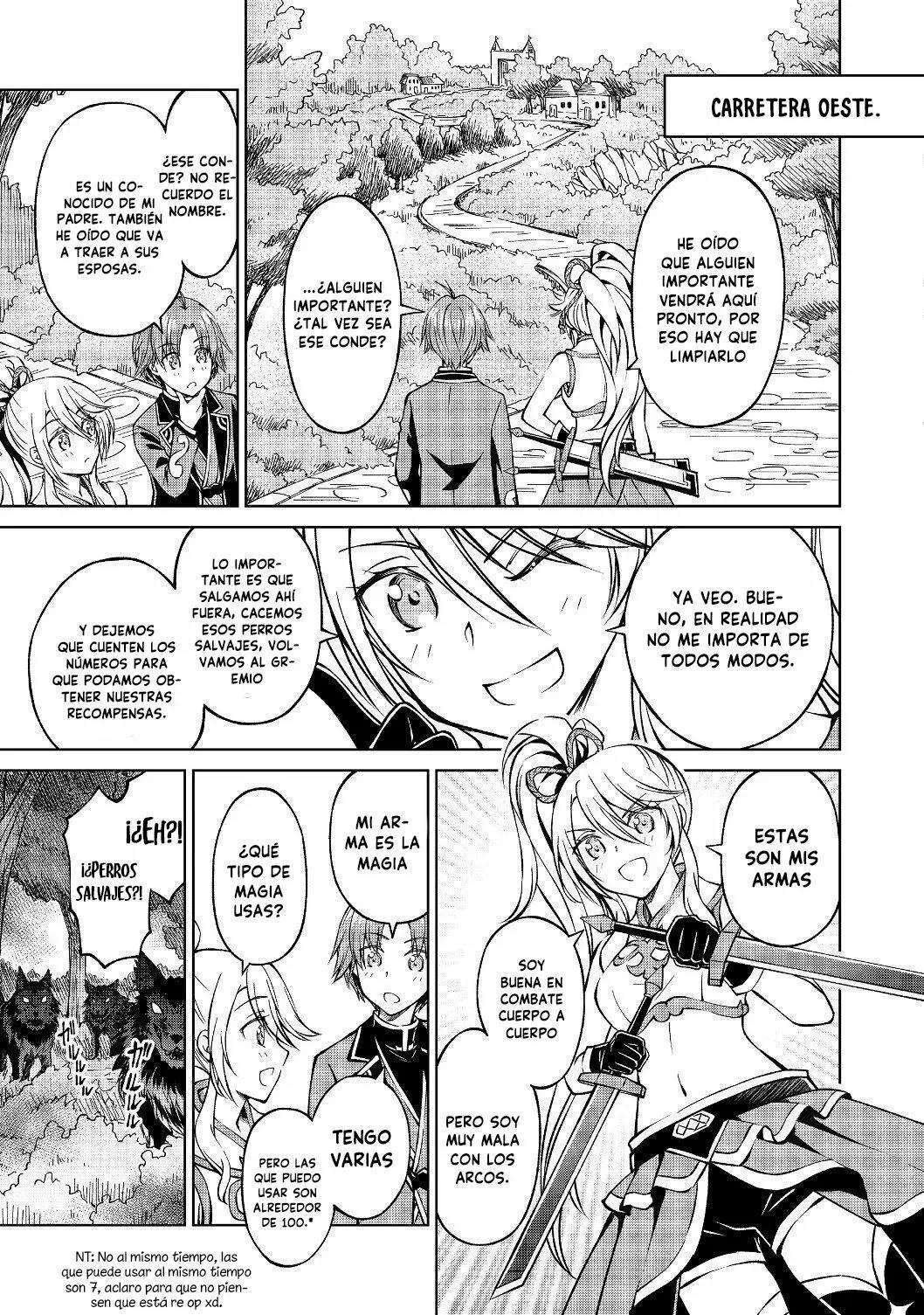 Capitulo 5 page 8