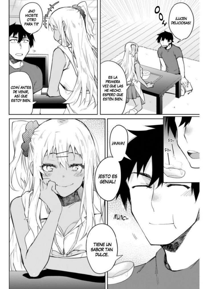 Capitulo 9 page 11