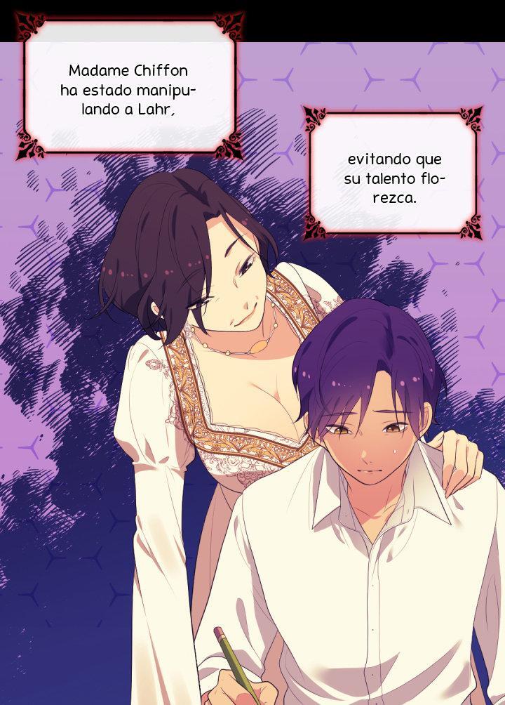Capitulo 39 page 17