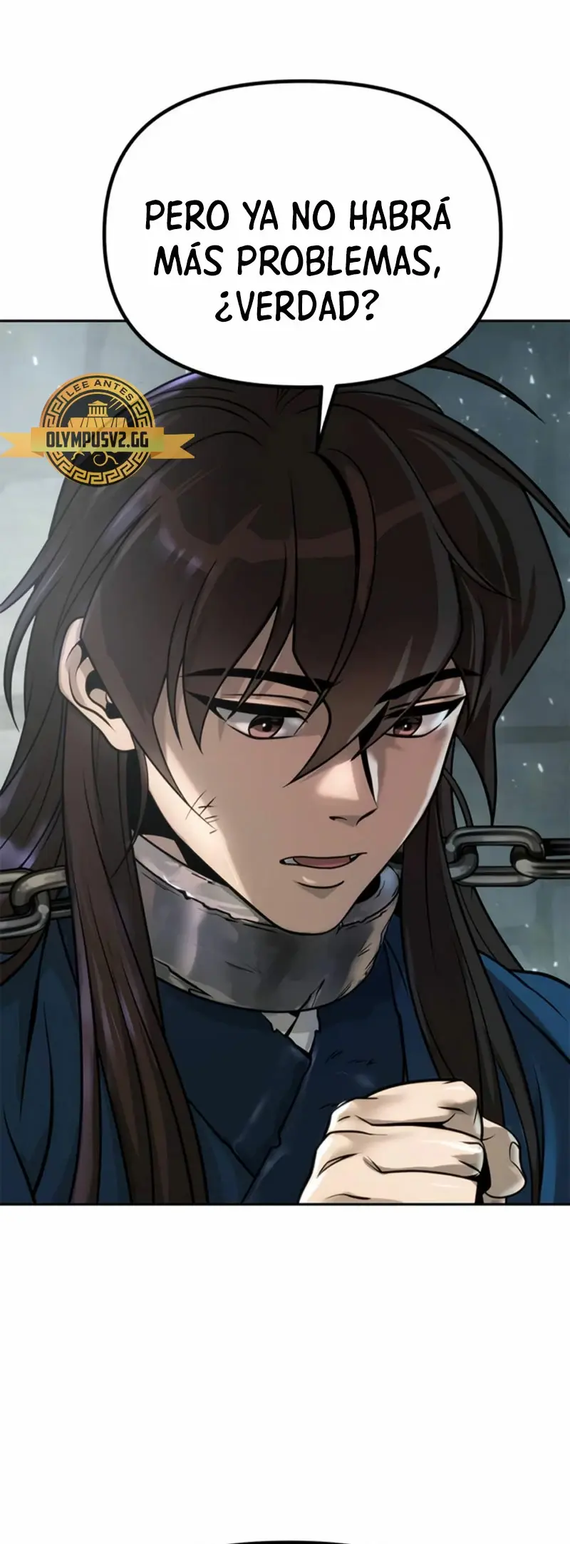 Capitulo 35 page 19