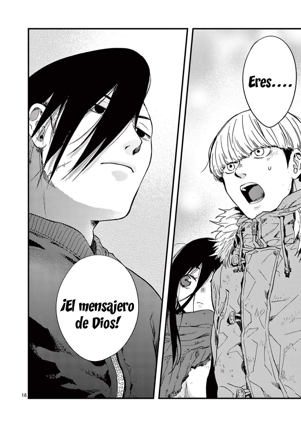 Capitulo 3 page 17