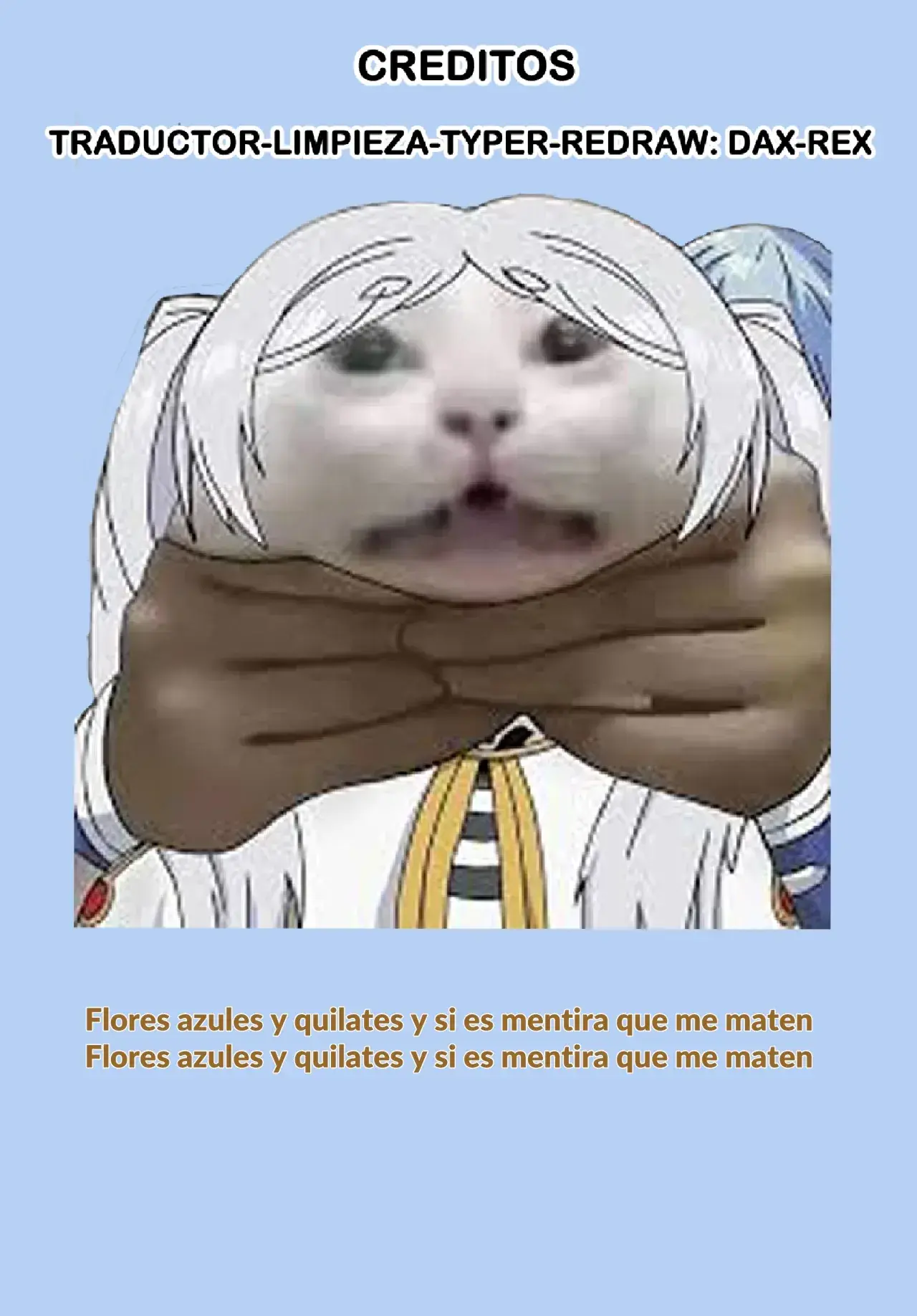 Capitulo 6 page 25