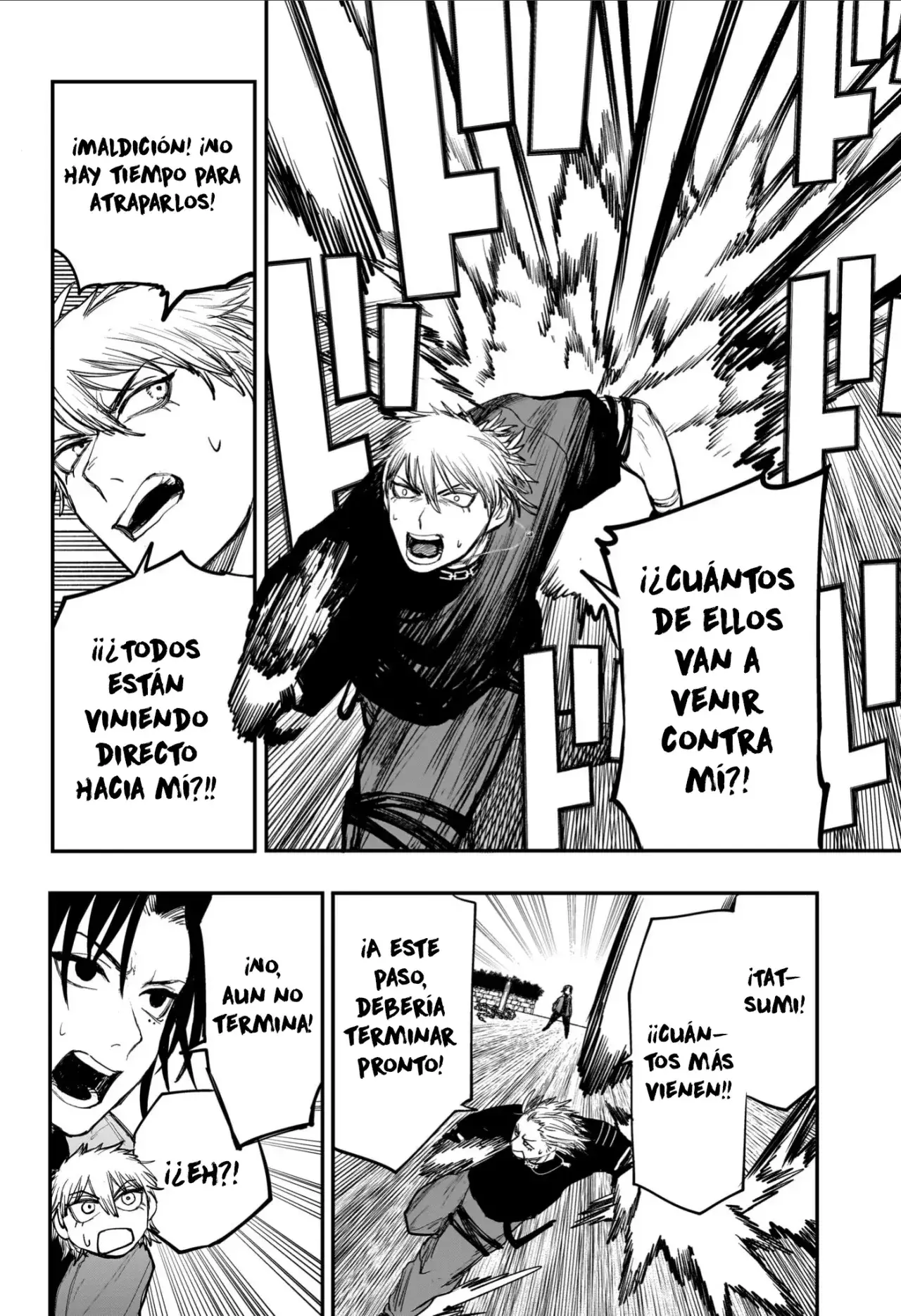Capitulo 6 page 7