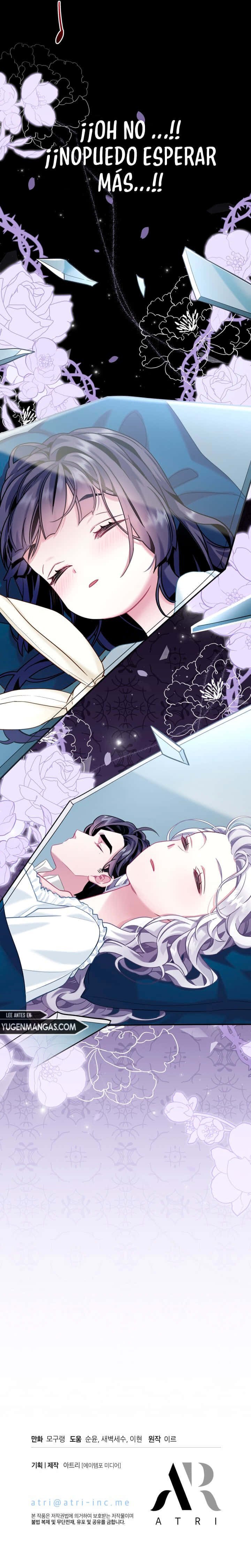 Capitulo 76 page 13