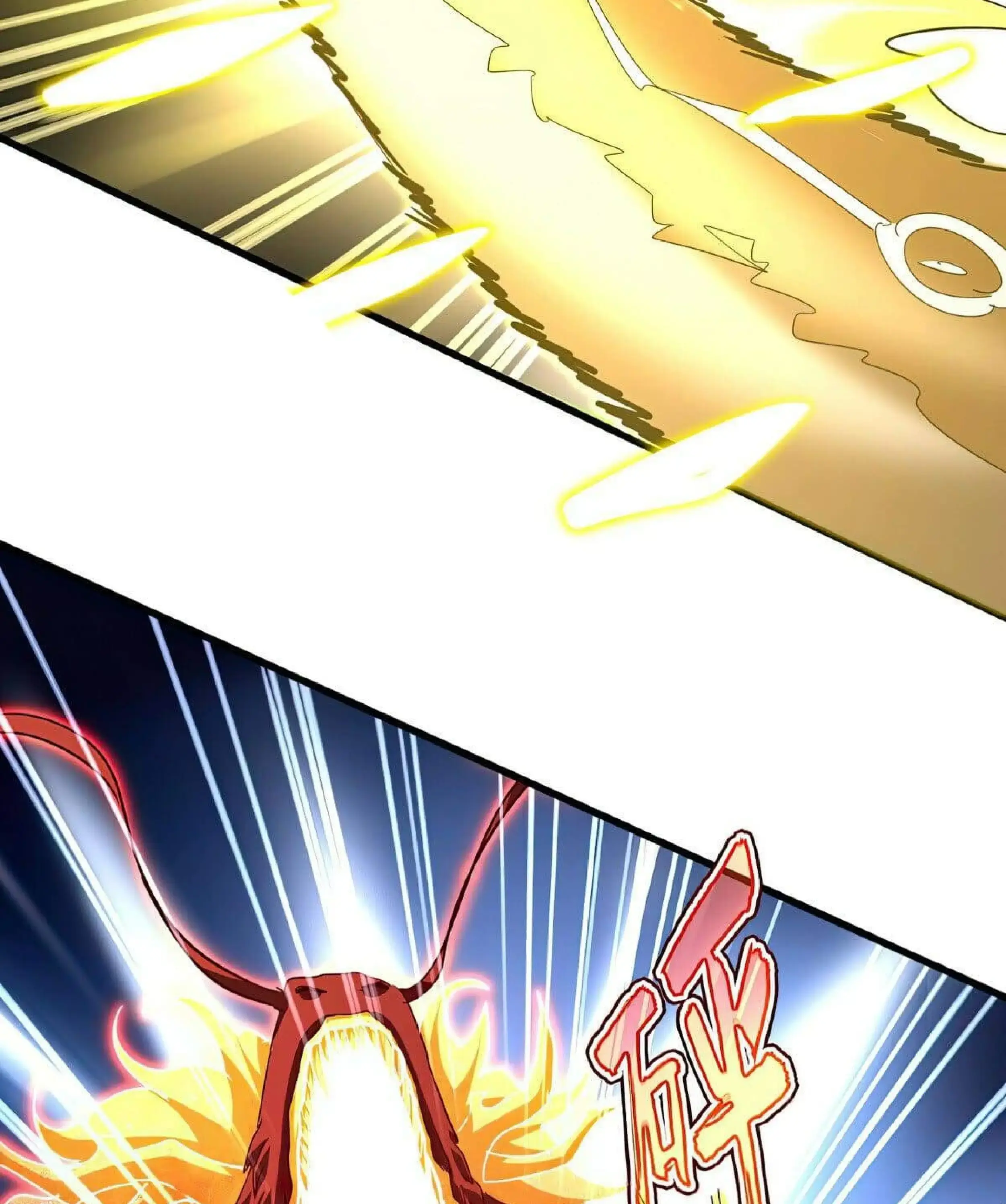 Capitulo 725 page 30