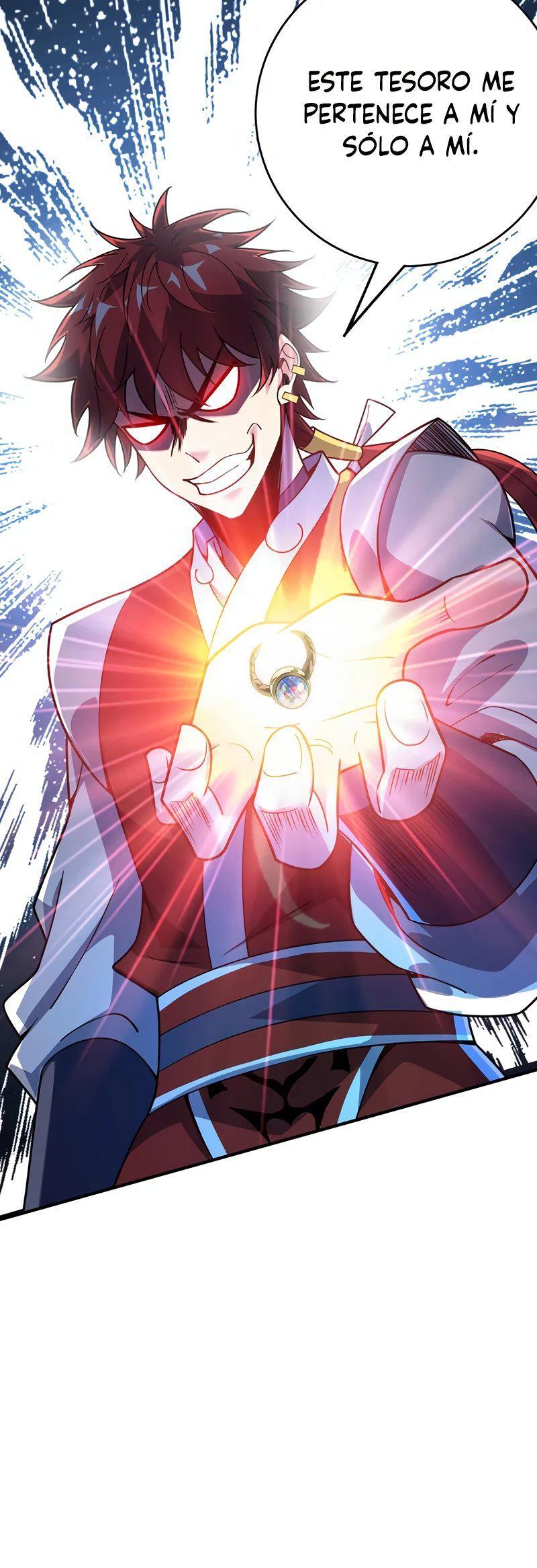 Capitulo 76 page 12