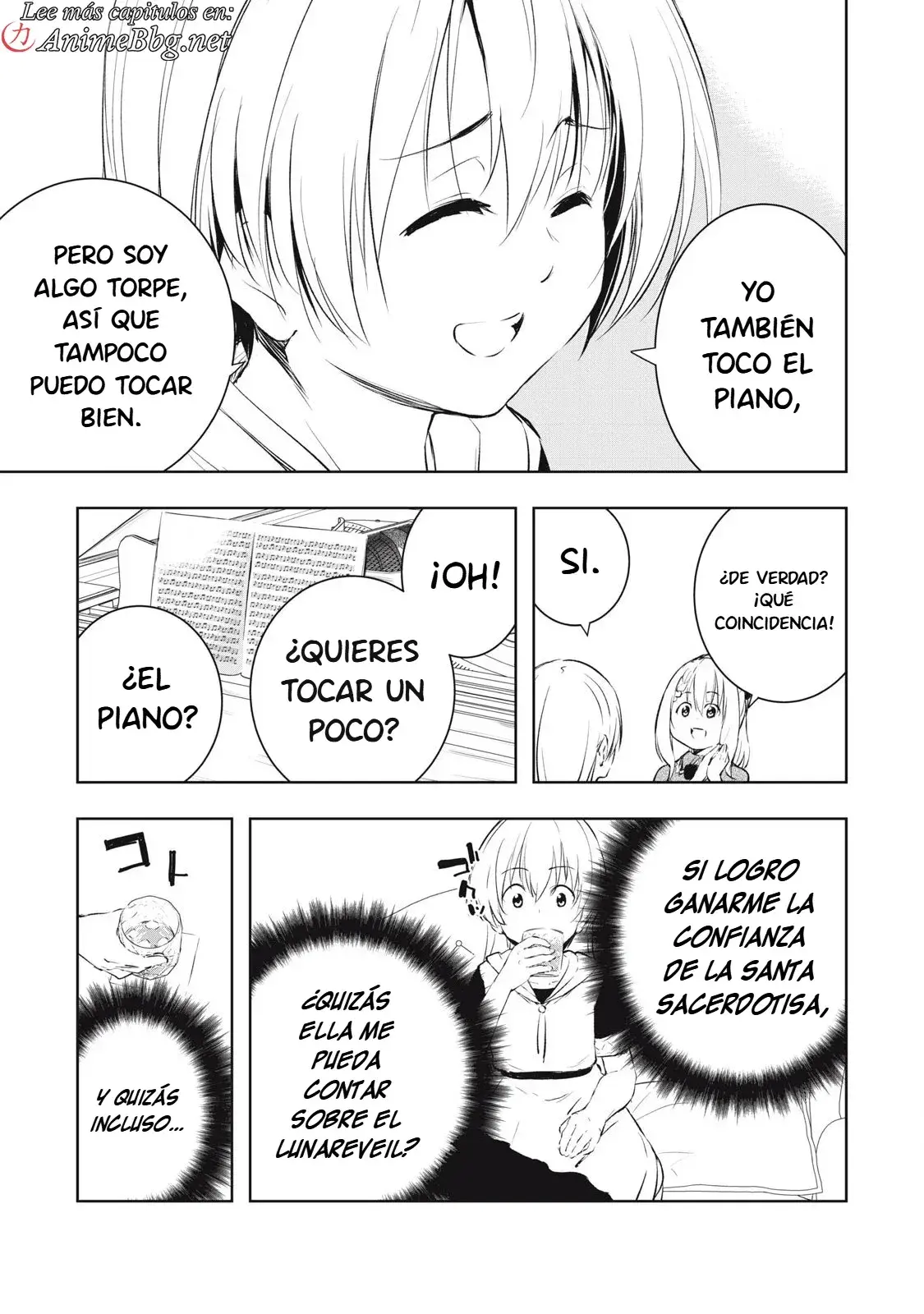 Capitulo 22 page 18