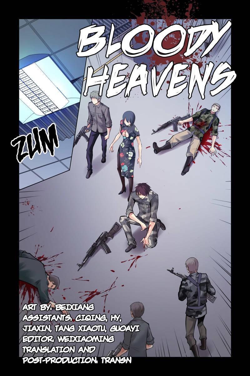 Capitulo 38 page 2