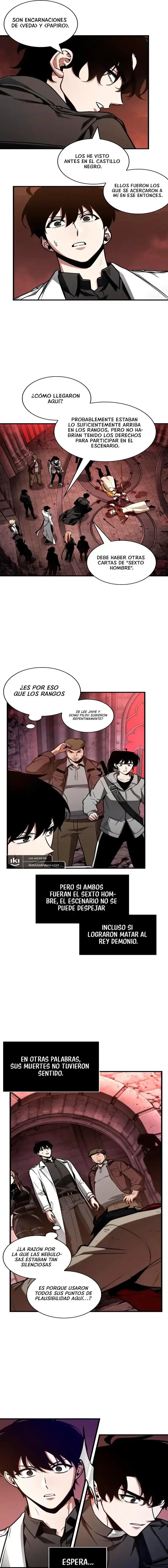 Capitulo 213 page 10