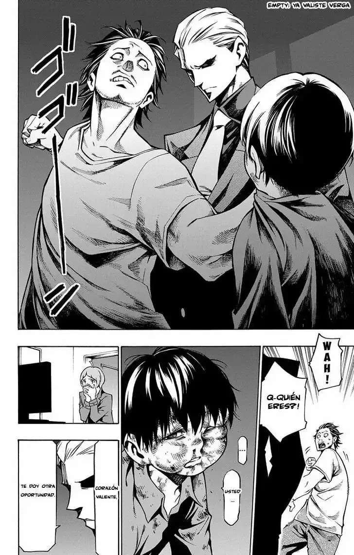 Capitulo 3 page 37