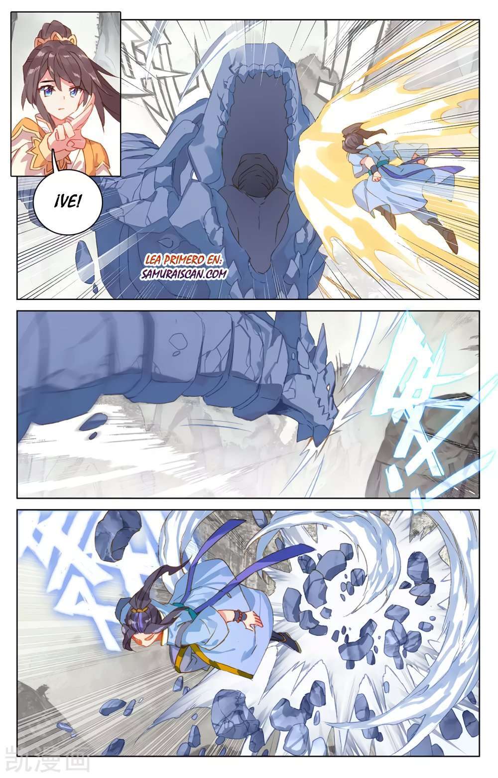 Capitulo 359 page 2