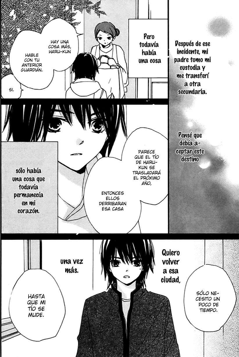 Capitulo 29 page 27