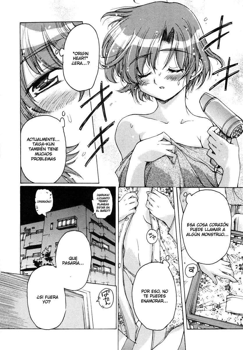 Capitulo 12.05 page 9