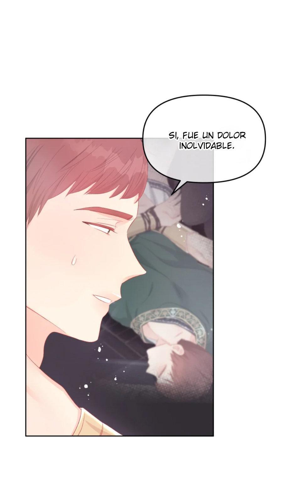 Capitulo 48 page 51