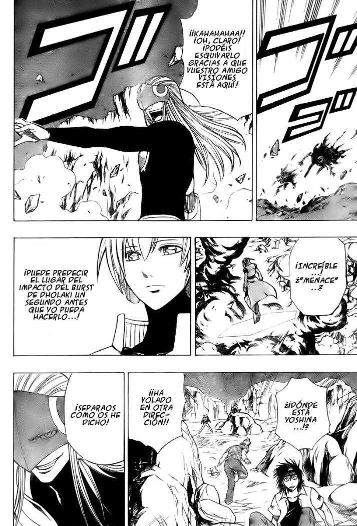 Capitulo 61 page 12