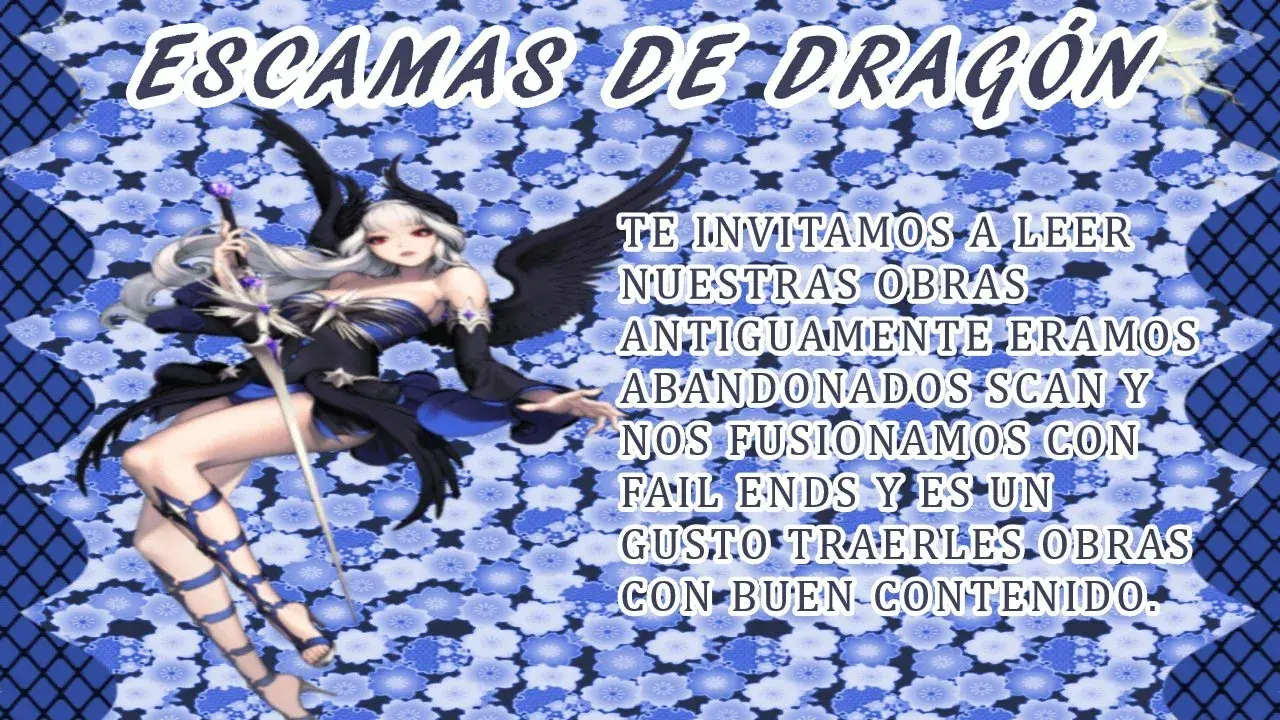 Capitulo 2 page 31