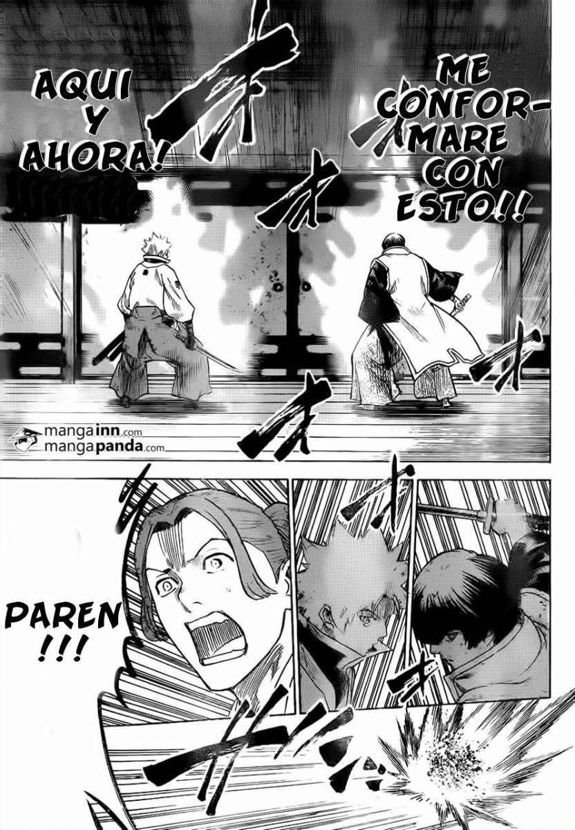 Capitulo 179 page 11
