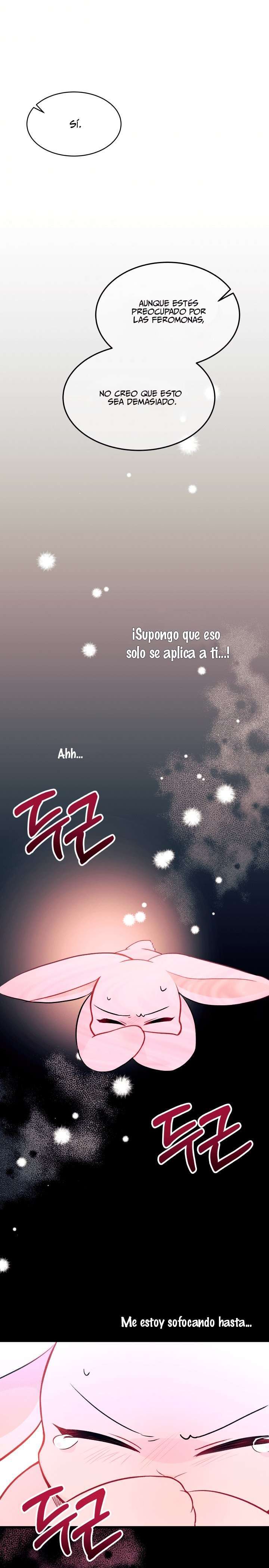 Capitulo 27 page 29