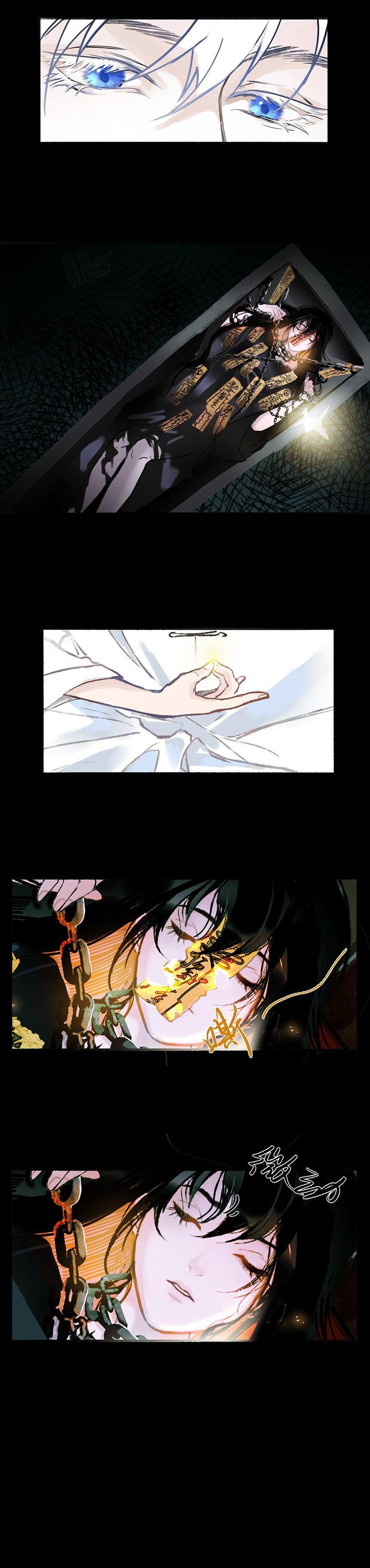 Capitulo 2 page 10