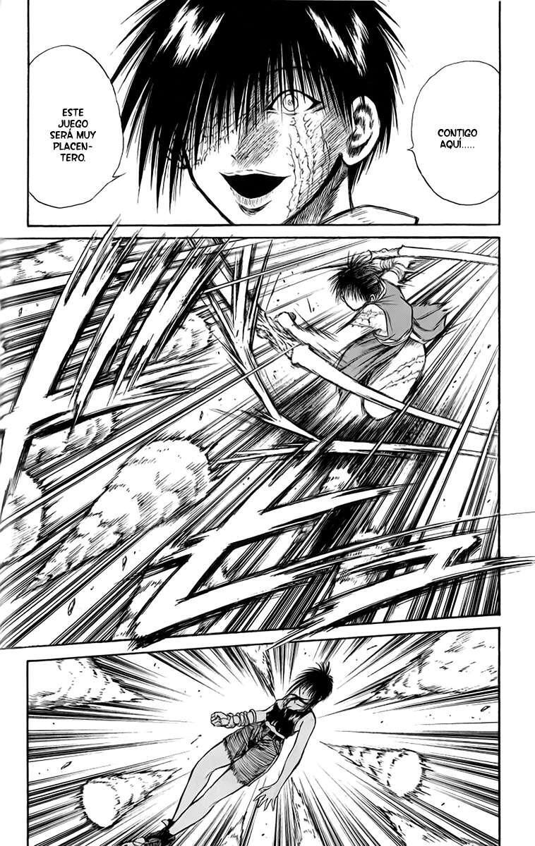 Capitulo 172 page 6