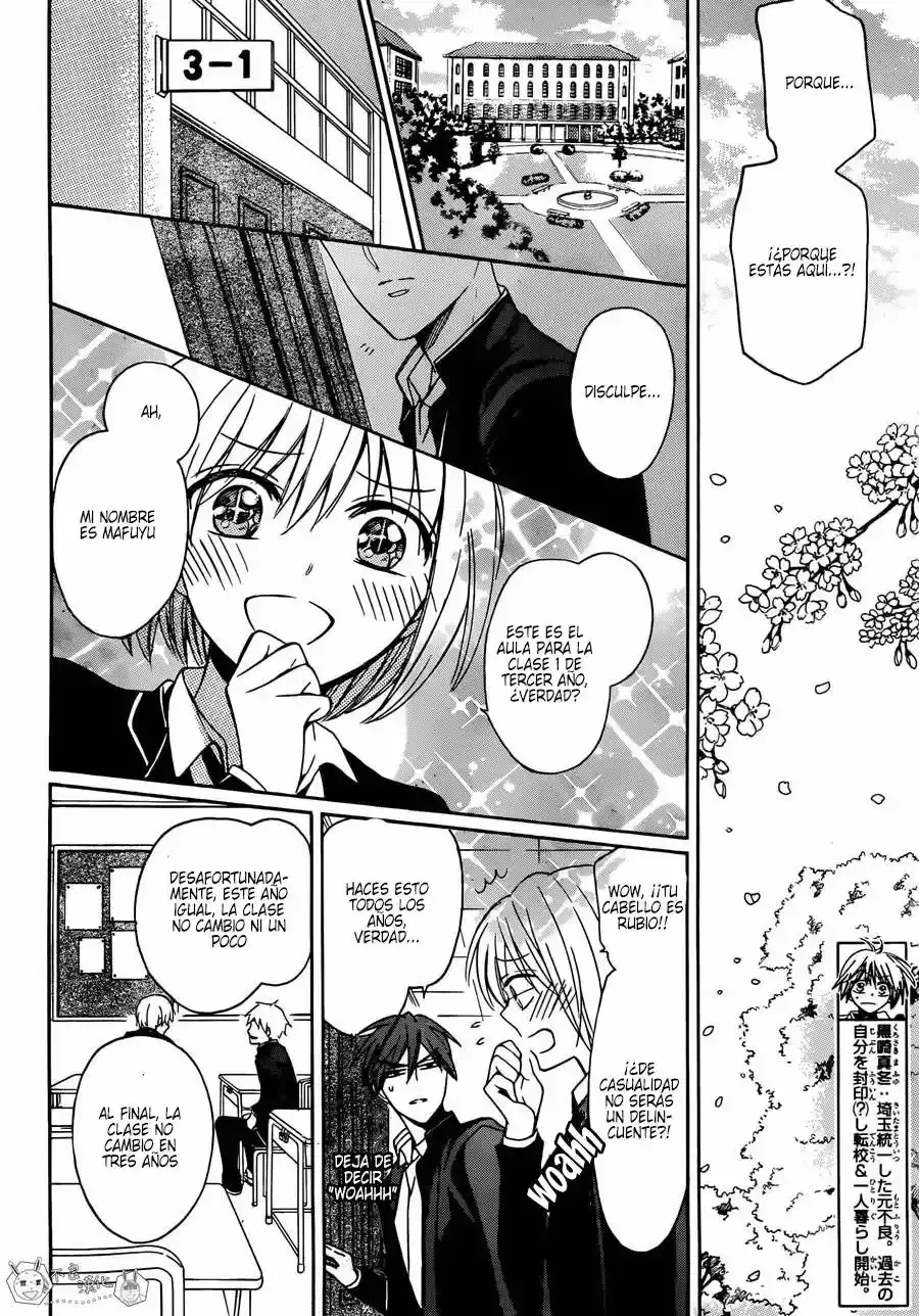 Capitulo 130 page 4