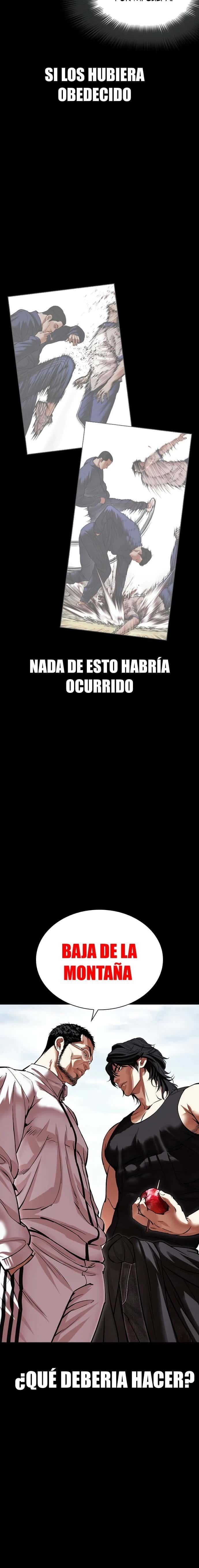 Capitulo 484 page 5