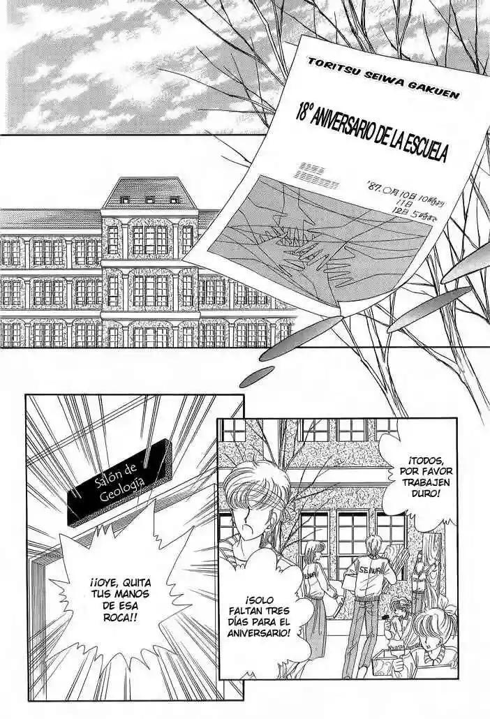 Capitulo 7 page 9