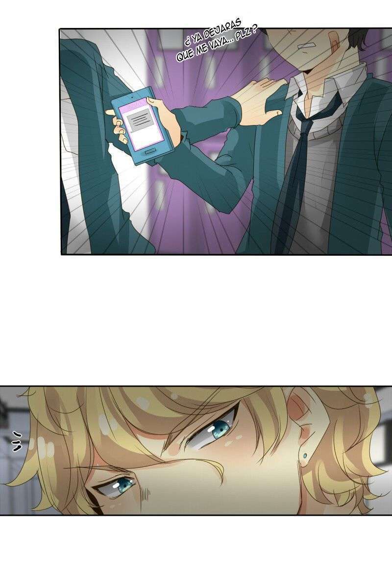 Capitulo 31 page 52