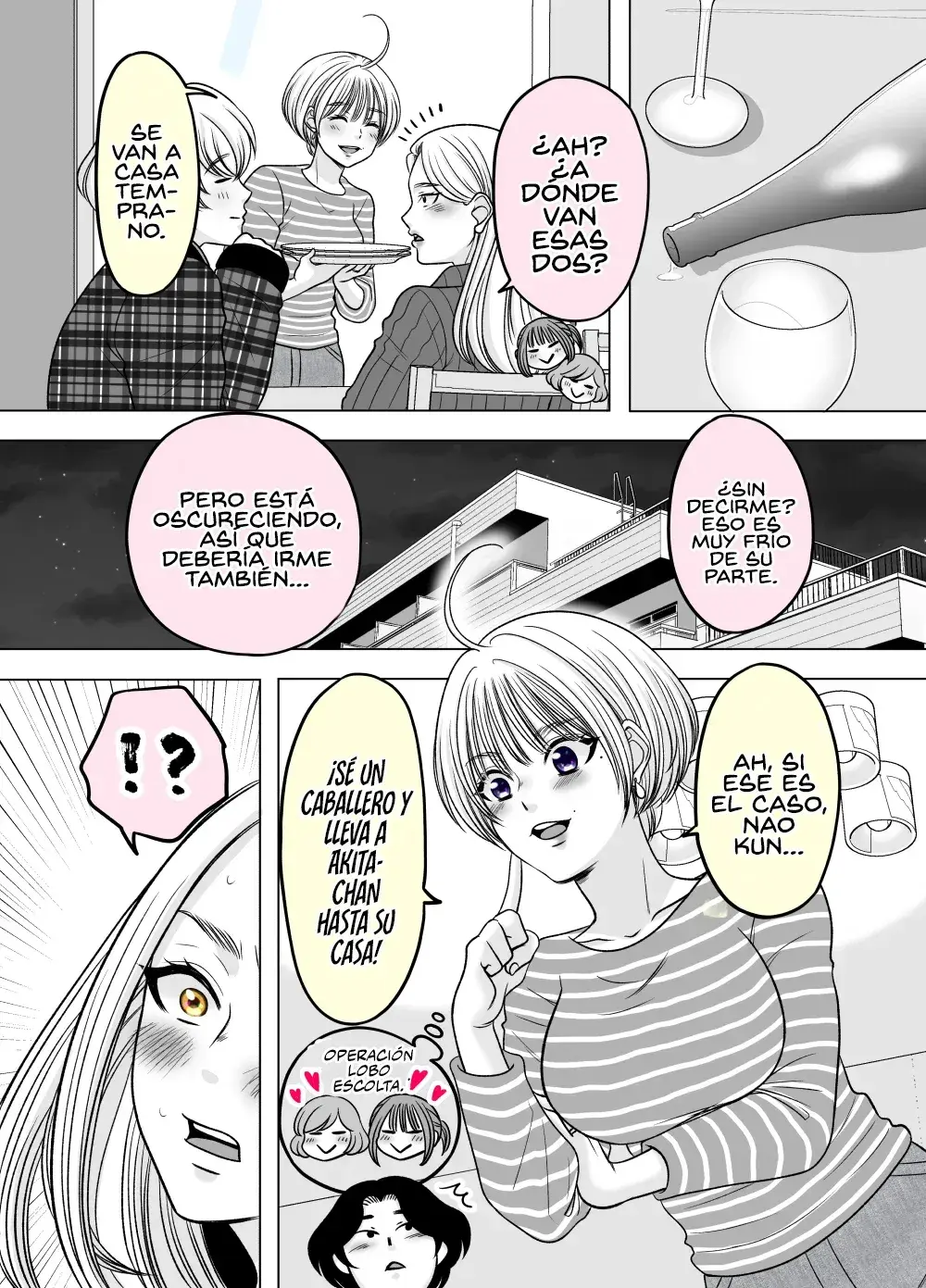 Capitulo 13 page 3