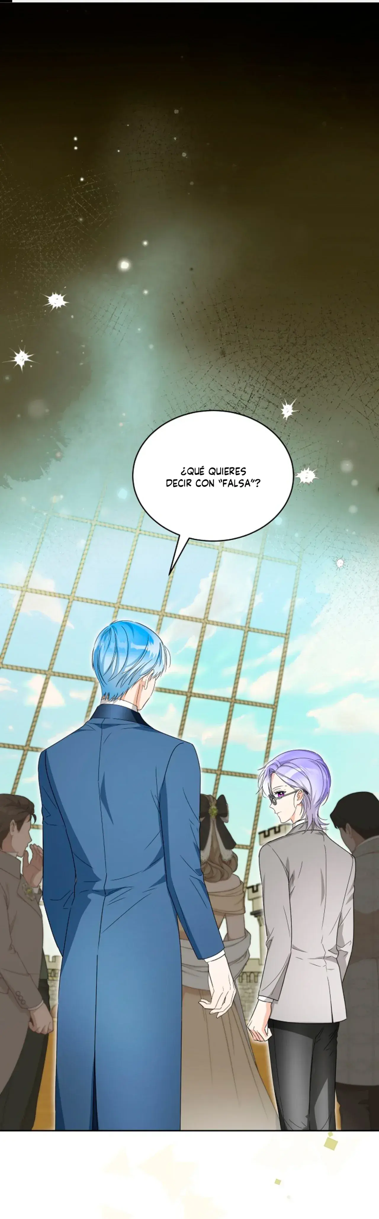 Capitulo 59 page 6