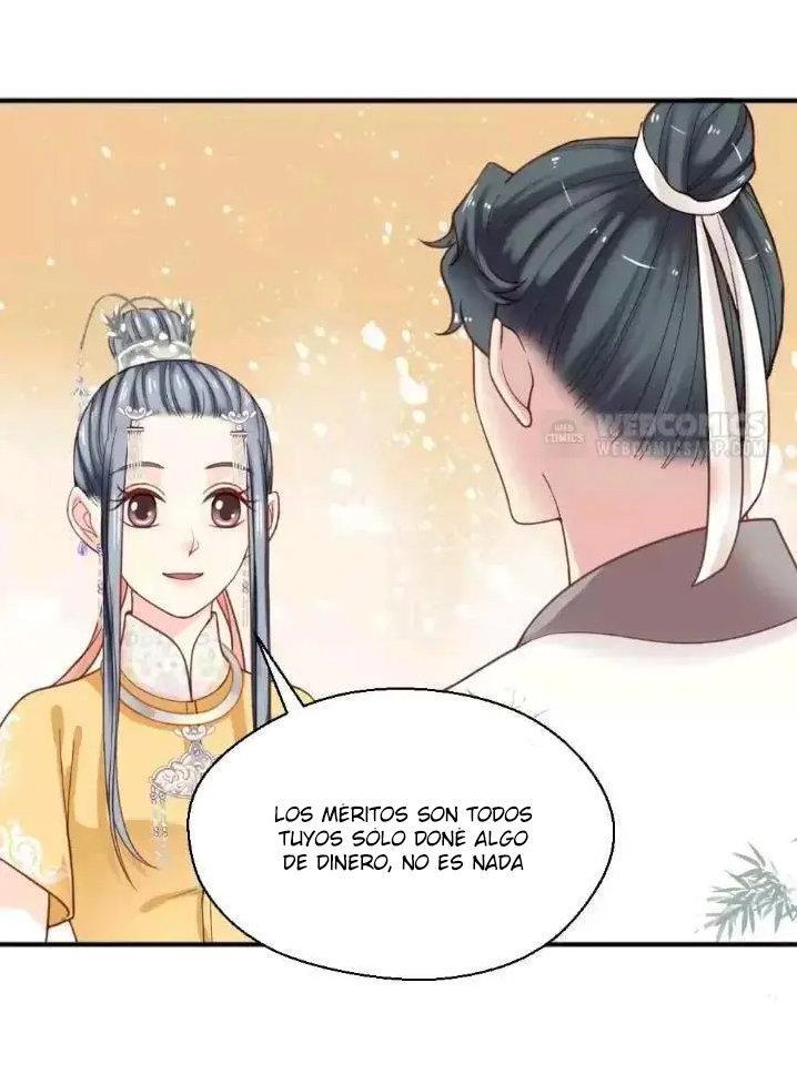Capitulo 155 page 11