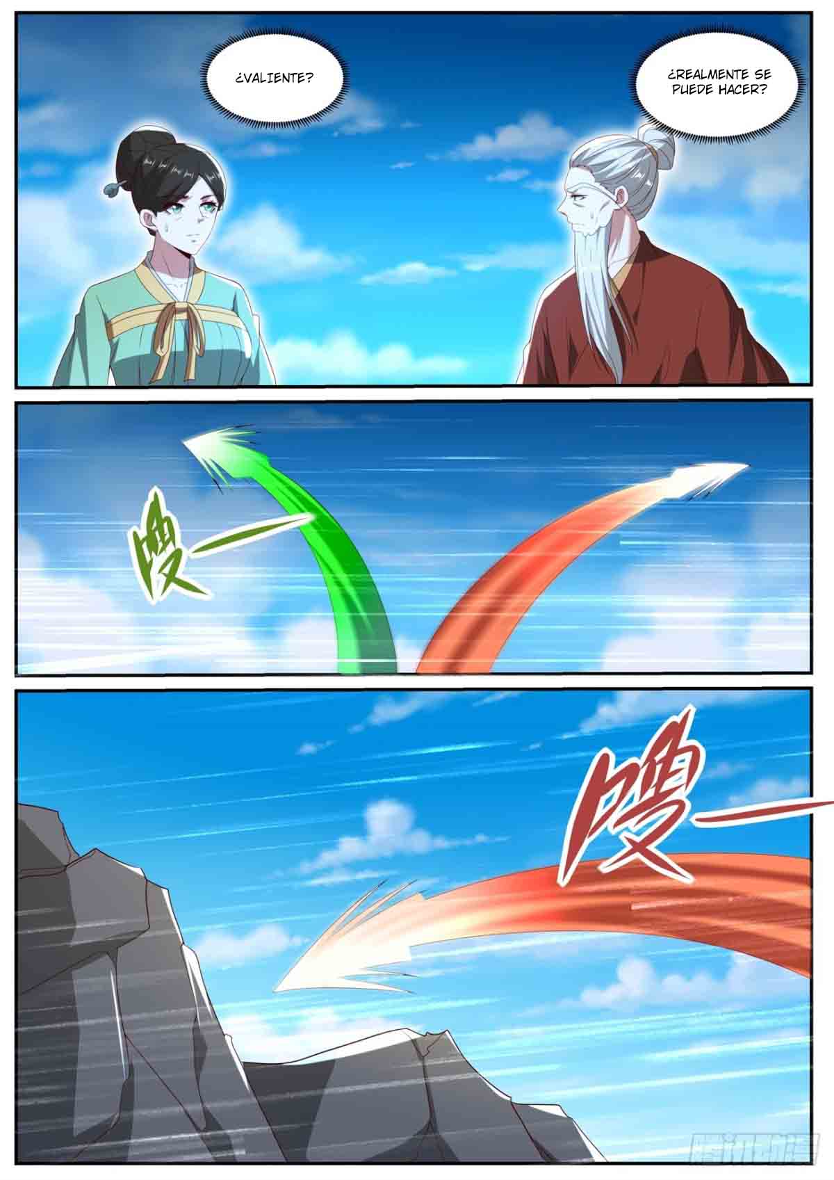 Capitulo 1026 page 8
